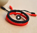 Write a great marketing headline for your item here !!