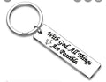 Write a great marketing headline for your item here !!