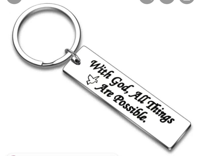 Write a great marketing headline for your item here !!