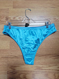 Write a great marketing headline for your item here !!