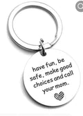 Write a great marketing headline for your item here !!