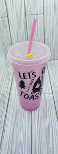 Write a great marketing headline for your item here !!