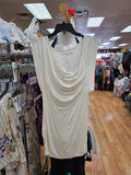 Write a great marketing headline for your item here !!