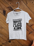 Write a great marketing headline for your item here !!