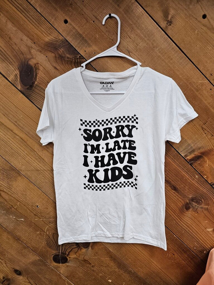 Write a great marketing headline for your item here !!