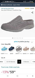 Write a great marketing headline for your item here !!