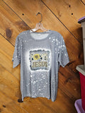 Write a great marketing headline for your item here !!