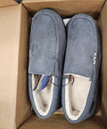 Write a great marketing headline for your item here !!