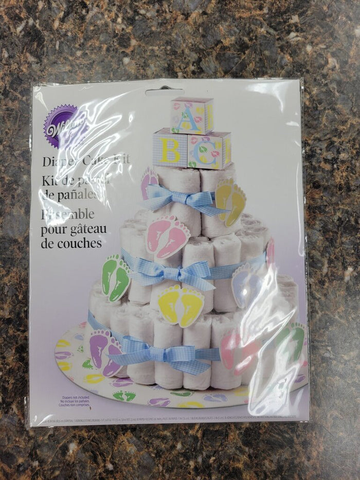 Write a great marketing headline for your item here !!