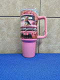Write a great marketing headline for your item here !!