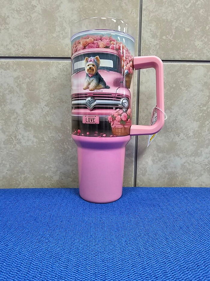 Write a great marketing headline for your item here !!