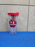 Write a great marketing headline for your item here !!