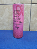 Write a great marketing headline for your item here !!