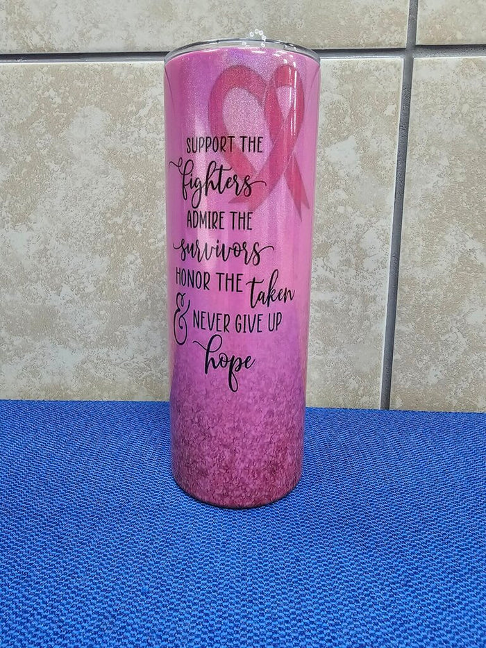 Write a great marketing headline for your item here !!