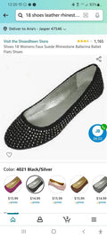 Write a great marketing headline for your item here !!