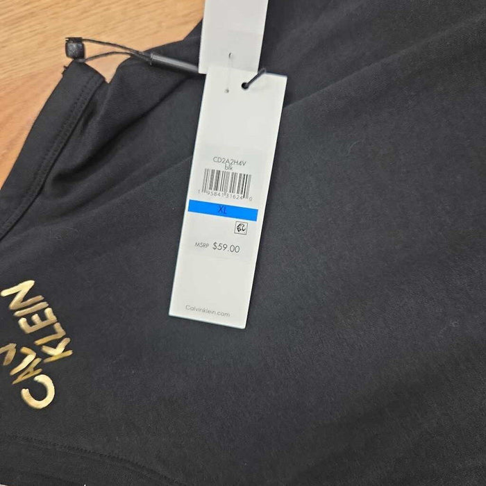 Write a great marketing headline for your item here !!