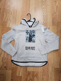 Xersion TAYLOR SWIFT HOOD