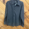 Y-Chrome Shirt