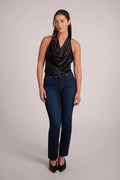 YOGA JEANS Coupe Emily - Phoenix