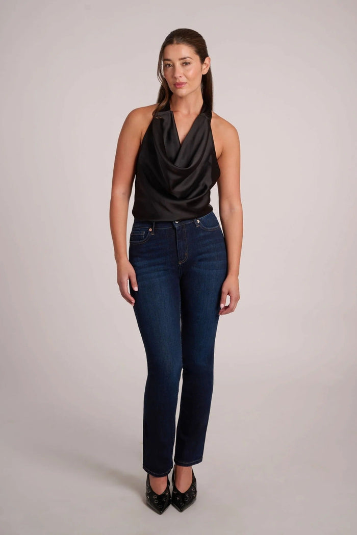 YOGA JEANS Coupe Emily - Phoenix