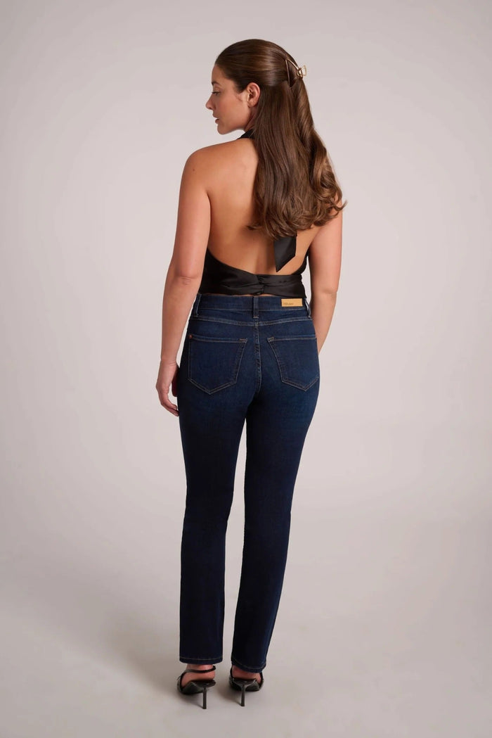 YOGA JEANS Coupe Emily - Phoenix