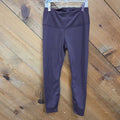 Yogalicious Leggings