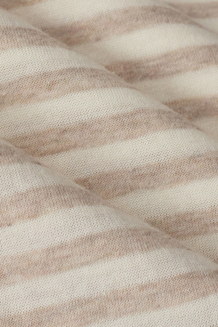 Z SUPPLY Camisole Select - Bruyère