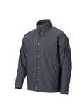 Zaca Ridge Insulated Utility Jacket - Men's