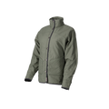Zaca Ridge Insulated Utility Jacket - Women's