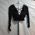 Zara Shirt